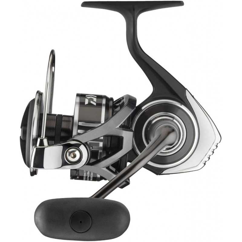 043178595848-Daiwa BG MQ 5000D-H