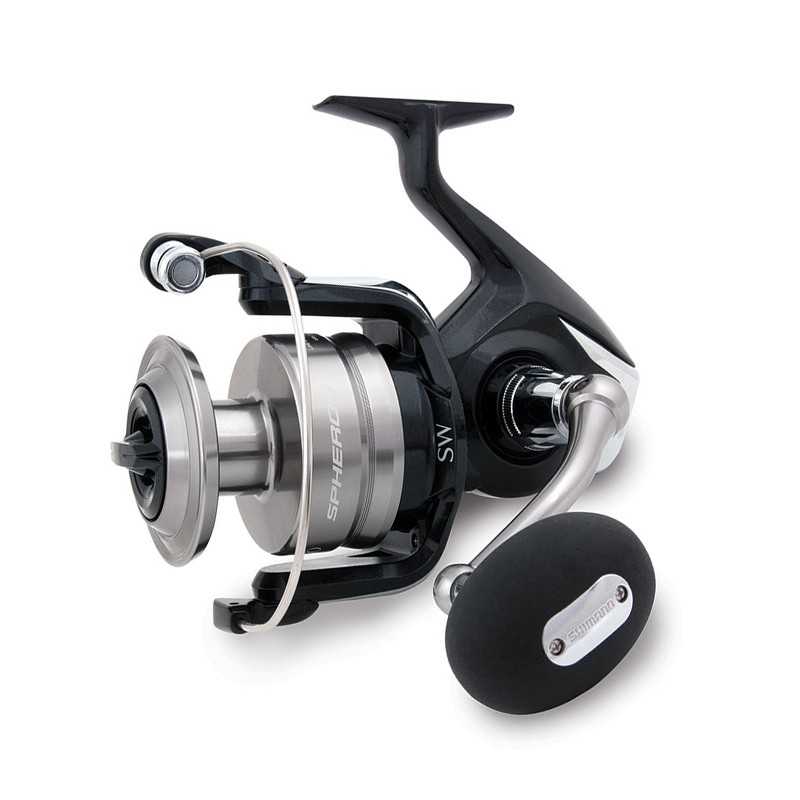 022255179539-Shimano Spheros SW 20000