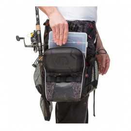 Rapala Urban Hip Pack Urban