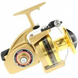 Daiwa GS-9