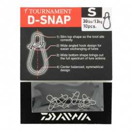 11682-Daiwa Tournament D-snap