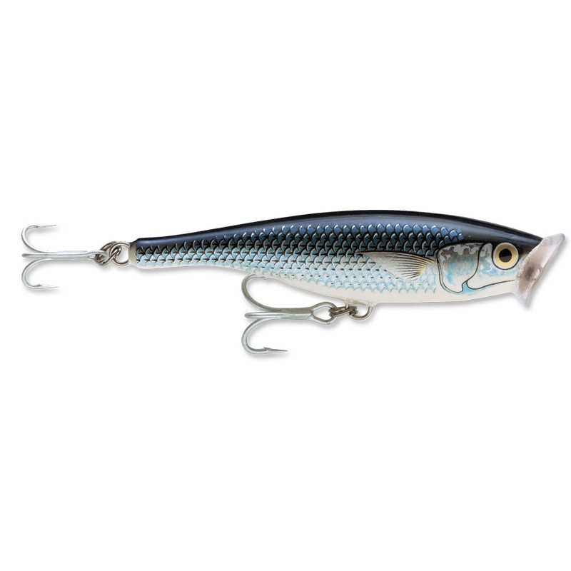 21792-Rapala Skitter Pop Ssp 120 mm