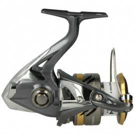 Shimano Ultegra 4000 FB