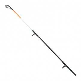 Daiwa Exceler Oceano Slap Shot EXOS423H 4.20 Mt 100-225 gr