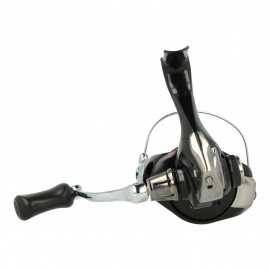 Shimano Sienna 2500HG