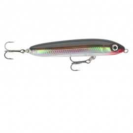 G6046-Rapala Skitter V Floating100 mm 14 Gr SKV-10 