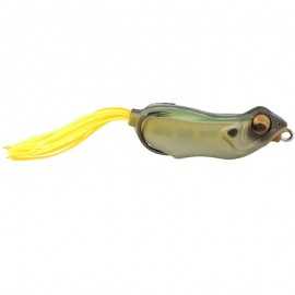 G6914-Megabass Pony Gabot 63 mm 3/8 oz