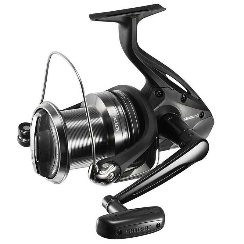 022255218221-Shimano BeastMaster 10.000XB