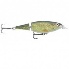 Rapala Jointed Shad XJS13 130 mm 46 Gr