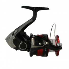 Shimano Sienna 4000