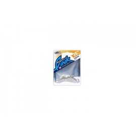 G7103-Fiiish Perfect Link Grapa (10 Uds)