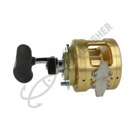 Shimano Tiagra 20A