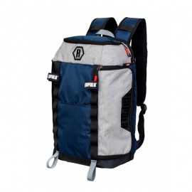 Rapala backpack Coutdown / 53RARBCDBP