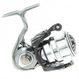 Daiwa Exist LT 2500 XH