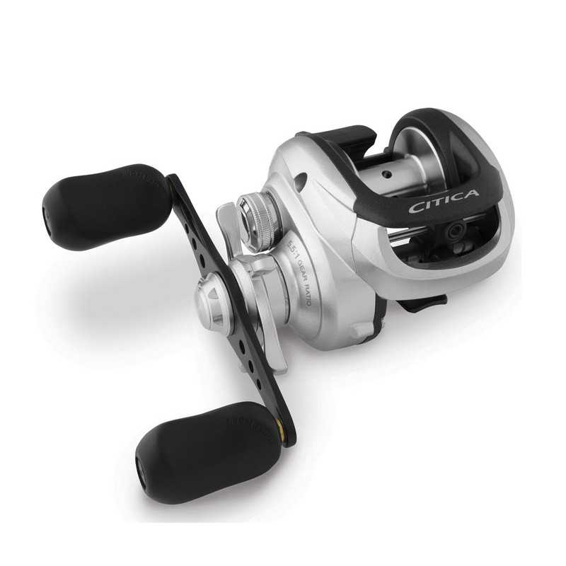 022255191715-Shimano Citica 201 HG