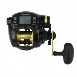 Daiwa Tanacom 500