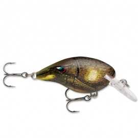 90042-Rapala DT-06 50 mm 12 gr