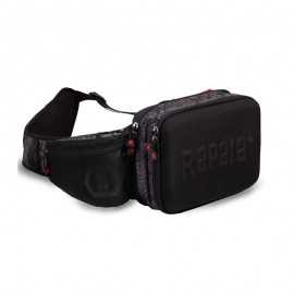 Rapala Mochila Urban Classic Sling Bag / 53RARUCSB