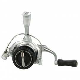 Shimano Stradic 1000 HGFL