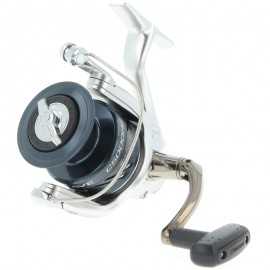 Shimano Nexave C5000HG