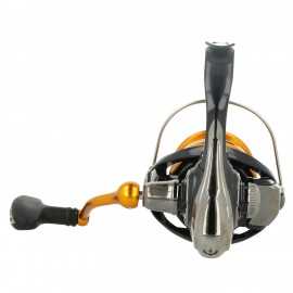 Daiwa Revros LT4000-CXH