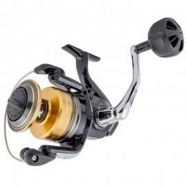 Shimano Socorro SW 8000