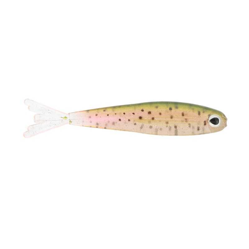 21416-Longasbaits Real Alevin 4"
