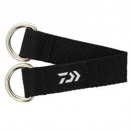 3660393239899-Daiwa Rod Strap Scldf 20X2.5 cm