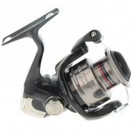 022255220828-Shimano Catana FD 2500 HG