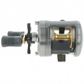 Shimano Corvalus 301 