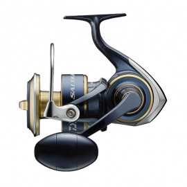 043178600016-Daiwa Saltiga 2020 18000 H