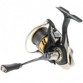 Daiwa Legalis LT 2500 XH