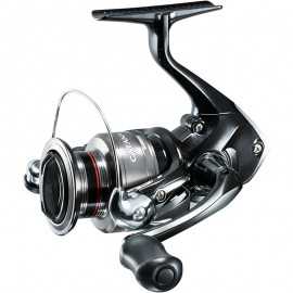 Shimano Catana 2500 FD HG