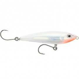 G7243-Rapala X-Rap SXRSB-9  Subwalk 90 mm 20 gr