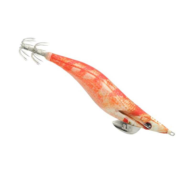 11882-Dtd Real Fish Oita 3.5 - 17.2 gr Sound Effect 