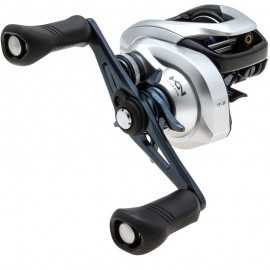 Shimano Tranx 201HG