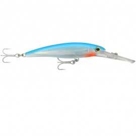 21228-Rapala X-rap Magnum Divebait 140 mm 46 gr XRMAG20