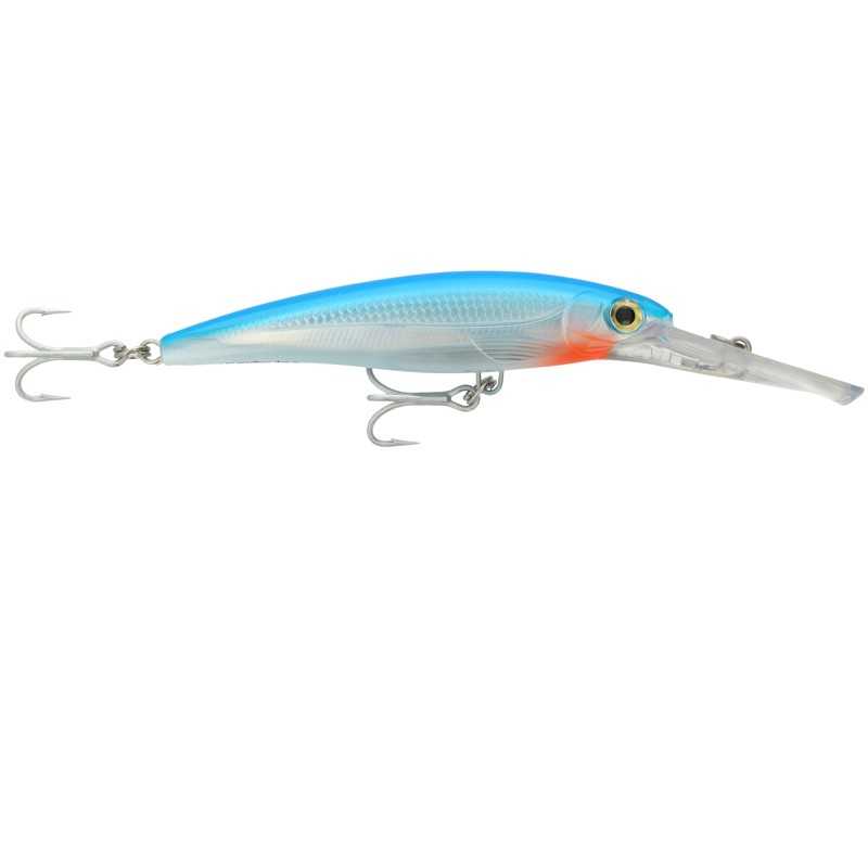 21228-Rapala X-rap Magnum Divebait 140 mm 46 gr XRMAG20