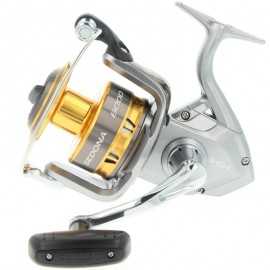 Shimano Sedona 8000 FI