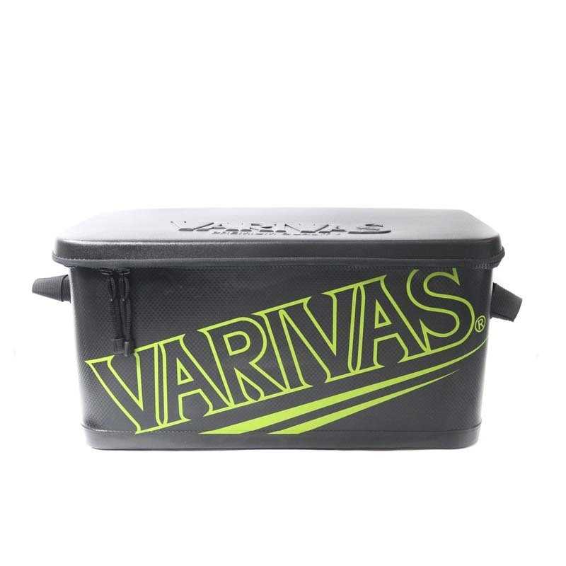 4513498089823-Varivas Vaba-23 Sholder Tackle Bag