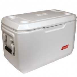 Coleman Marine Xtrem 66 lt Cooler