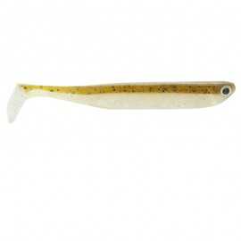 Roshi Lures R-Shad 130 mm 13 gr