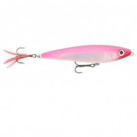 Rapala X-Rap Subwalk 150 mm 58 gr