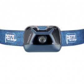 Petzl headlamp Tikkina 150 Blue
