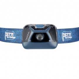 Petzl Linterna Frontal Tikkina 150 Blue