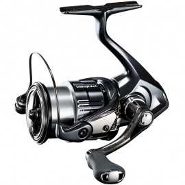 022255225410-Shimano Vanquish C2500SHG