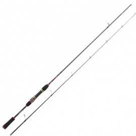 3660393382298-Daiwa Ninja 210M 2.10 Mt 5-21 Gr