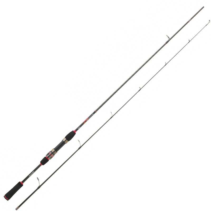 3660393382298-Daiwa Ninja 210M 2.10 Mt 5-21 Gr