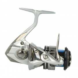 Shimano Stradic 1000 HGFL