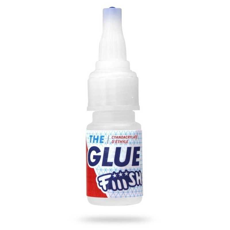 3700696801833-Fiiish The Glue 10 gr Pegamento